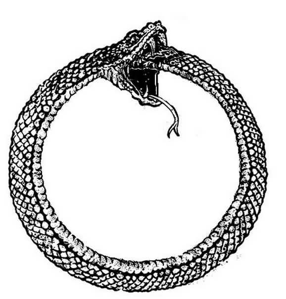 ouroboros.jpg